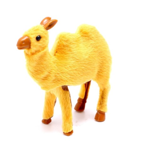 Clothing toy "Camel"
