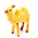 Clothing toy "Camel"