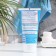 Popeller's washing gel Turbo Active, 150 ml