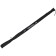 The feeder feeder Salmo Elite Feeder 080, test 10-80, length 3.6 m.