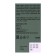 Capsules Valulav spirulina, 60 pcs. 500 mg