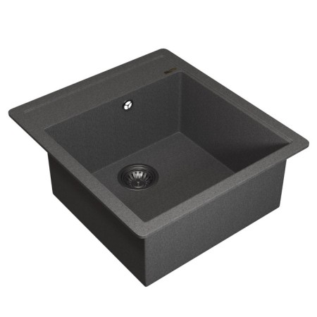 Quartz-quartz kitchen-quartz Uperwood Quartz UPD-07, rectangular, color 03, rectangular, Ser 106670-2