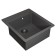 Quartz-quartz kitchen-quartz Uperwood Quartz UPD-07, rectangular, color 03, rectangular, Ser 106670
