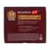 Oil art, set 24 colors x 22 ml, Brauberg Art Premiere