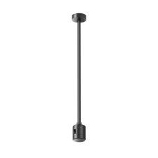 Components for the track system Technical tra158-ipl1-b