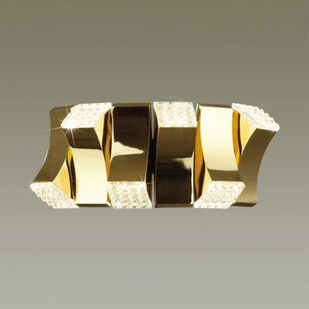Бра ASTURO LED 12W 3000K-5