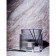 Aromadiffus with Stenova Home sticks No. 53 Cherry, 100 ml