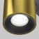 Technical TR132-4-7W-DS-BS, LED, 7 W, 193x53x96 mm, 390 lm, brass