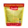 Sanita tablets for dishwashers, 50 pieces