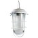 Lamp NSP 02-200-002 "IP52 with a grate of Eletekh 1005550281