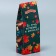 Folding box "Beloved Teacher", 5.7 x 14.5 x 3.5 cm