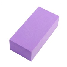 A car washing a TORSO WHOSSOL -SUBSTANCE 11.5 × 5.5 cm, mix