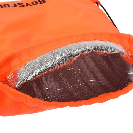 Boyscout thermo -crusad, 32x42 cm-3