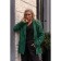 Female jacket, size 44