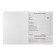 The diary is universal, for grade 1-11, "girl with a leopard", solid cover, selective varnish, foil embossing, matte lamination, offset block, universal cheat sheet, 48 sheets