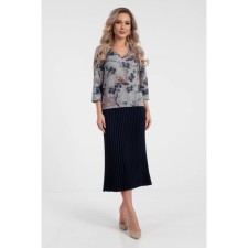 Women's dress, size 46