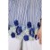 Female blouse, size 44