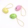 Easter set "Palm Sunday" Eggs