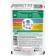 Wet feed FIT for sterilized cats, chicken, spider, 75 g