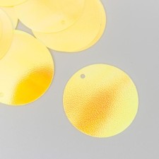 Sequins 