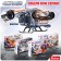 Designer Space Wars "Siege of Fortress", 501 details