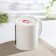 Homeleon mug ceramic shares “Ready for battle!”, 350 ml ㅤ