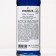 Richeza syrup "Blue Curasao" 0.33 liters