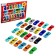Set of machines "Supergracker", 25 pieces