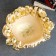 Vazon "Cup 12 Apostles" ivory, 1.8l/ 35x30x30cm