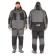 Winter costume. Norfin Discovery 2 06 r.xxxl