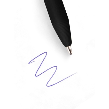 Set: Diary and Eco pen "The best of the best"-4
