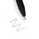 Set: Diary and Eco pen "The best of the best"