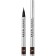 Influence Beauty Brow Robot eyebrow marker, tone 04