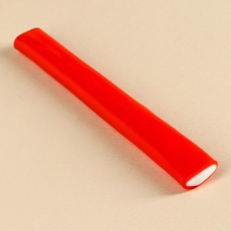 Marmalade wand with the filling "behind the stone wall", 1 pc. x 60 g.-1