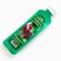 Hair grass shampoo with burdock extract, 300 ml, beauty pantry