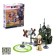 Designer Army of the Second World War "assault transport", mix