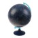 Starry sky globe, Classic Euro, diameter 320 mm