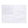Leduced A5 Diary, 160 sheets, Devente.couple with umbrella, firm artificial leather cover with foam rubber, 2 lies, block 70 g/m2