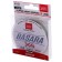 Wicker fishing line Lucky John Basara Green 125/015