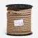 Juetnaya rope 20 mm (50 m) coil