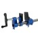 Strutzine Tubular tundra, rubber linings, 3/4 "