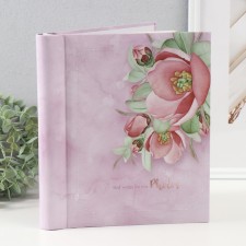 Photo album 