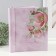 Photo album "Flower collection-14" magnetic 30 sheets