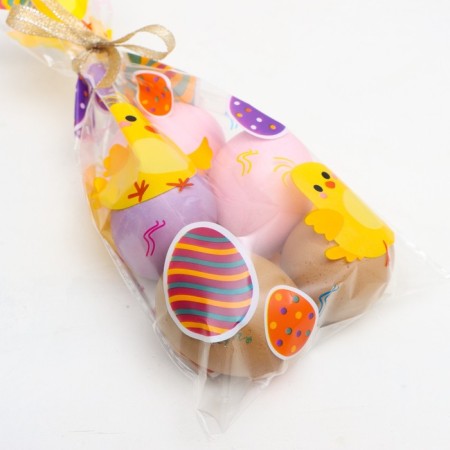 Gift package, 13x27cm-2