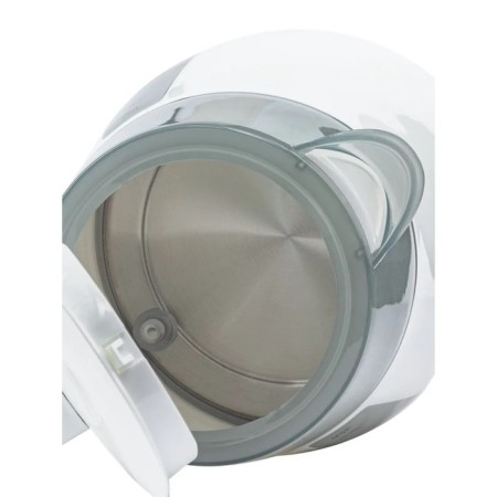 Electric kettle Winner WR-148 1.7 l, 2200 watts, plastic-2