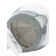 Electric kettle Winner WR-148 1.7 l, 2200 watts, plastic