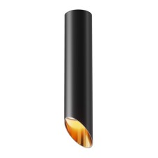 Lipari 1xgu10 ceiling lamp