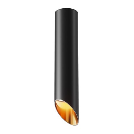 Lipari 1xgu10 ceiling lamp