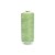 449 Green