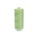 IDEAL 40/2 threads, length 366 m, color No. 449 Green, 10 pcs in units
